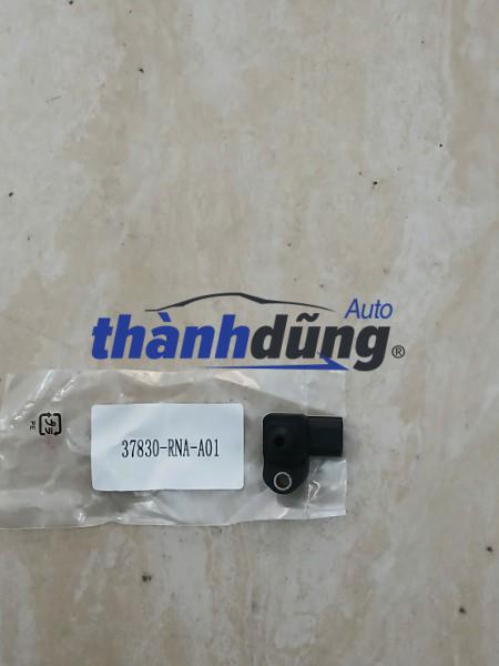 CẢM BIẾN ÁP SUẤT KHÍ NẠP (MAP) HONDA CIVIC 1.8
