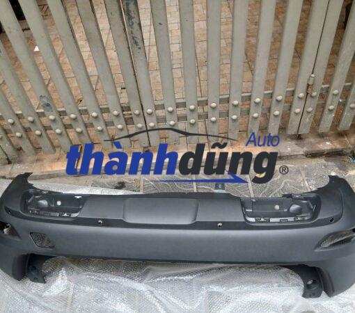 CẢN SAU PEUGEOT 5008 1.6 2020