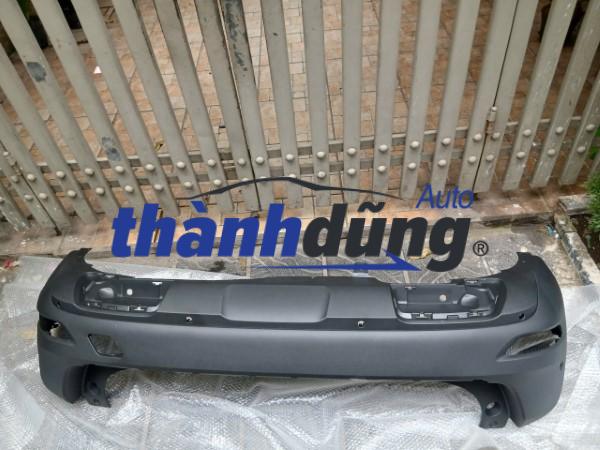 CẢN SAU PEUGEOT 5008 1.6 2020