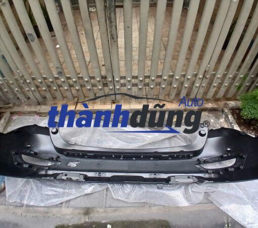 CẢN SAU PEUGEOT 5008 1.6 2020