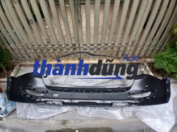 CẢN SAU PEUGEOT 5008 1.6 2020