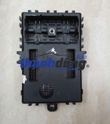 BẢNG CẦU CHÌ XE DAEWOO GENTRA 2009