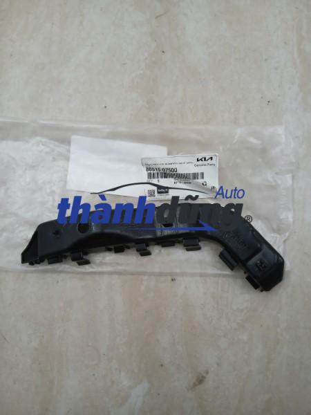 BÁT CÀI CẢN TRƯỚC KIA MORNING 2010