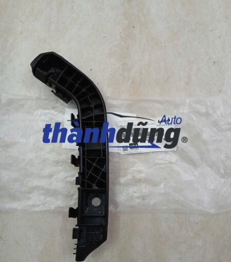 BÁT CÀI CẢN TRƯỚC KIA MORNING 2010