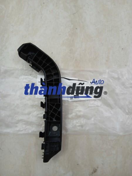 BÁT CÀI CẢN TRƯỚC KIA MORNING 2010