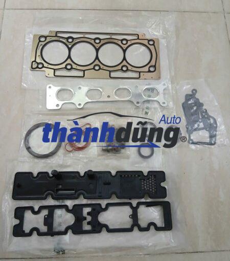 GIOĂNG ĐẠI TU DONGFENG SX6 2017