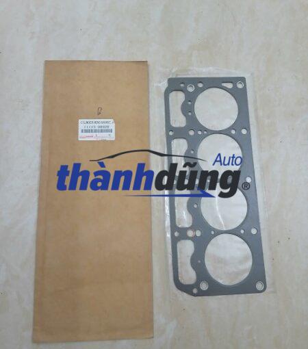 RON MẶT MÁY TOYOTA ZACE 7K 2003