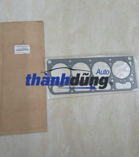 RON MẶT MÁY TOYOTA ZACE 7K 2003