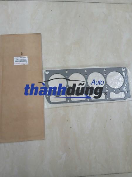 RON MẶT MÁY TOYOTA ZACE 7K 2003