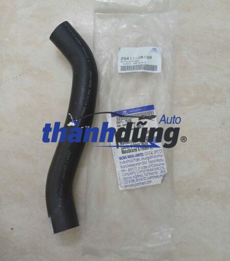 ỐNG KÉT NƯỚC TRÊN XE HYUNDAI ACCENT 2014