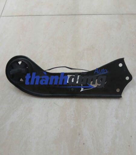 THANH GIẰNG DỌC SAU XE KIA SPORTAGE