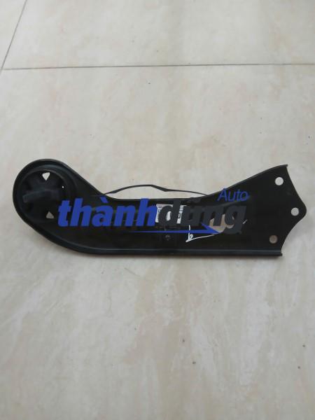 THANH GIẰNG DỌC SAU XE KIA SPORTAGE