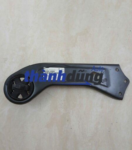 THANH GIẰNG DỌC SAU XE KIA SPORTAGE