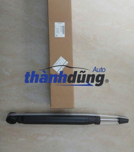 GIẢM XÓC SAU AUDI Q5 2011 | 8R0513035E