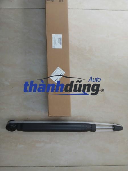 GIẢM XÓC SAU AUDI Q5 2011 | 8R0513035E
