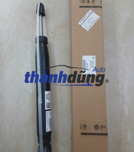 GIẢM XÓC SAU AUDI Q5 2011 | 8R0513035E