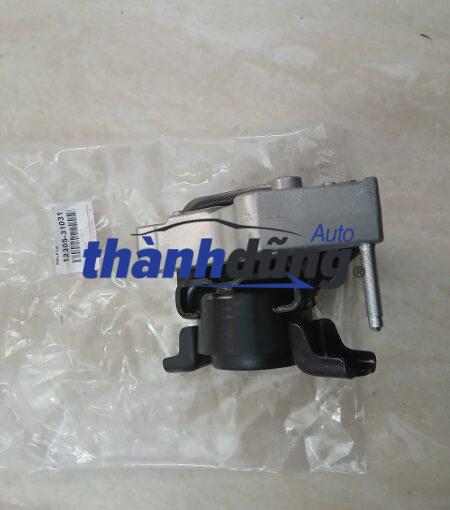 CHÂN ĐẦU MÁY TOYOTA ALPHARD 2009