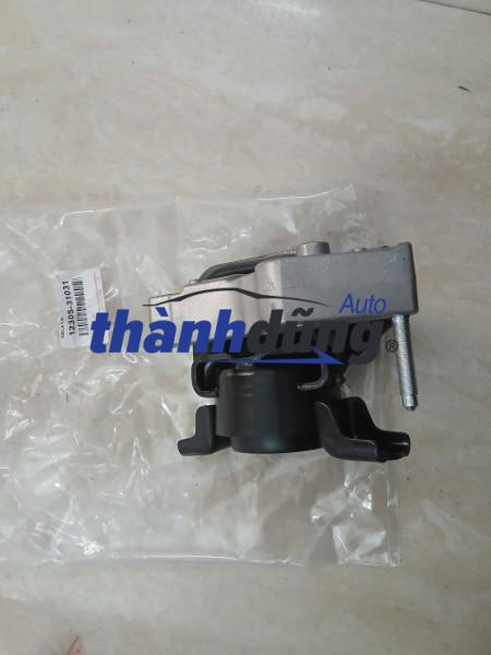 CHÂN ĐẦU MÁY TOYOTA ALPHARD 2009