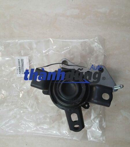 CHÂN ĐẦU MÁY TOYOTA ALPHARD 2009