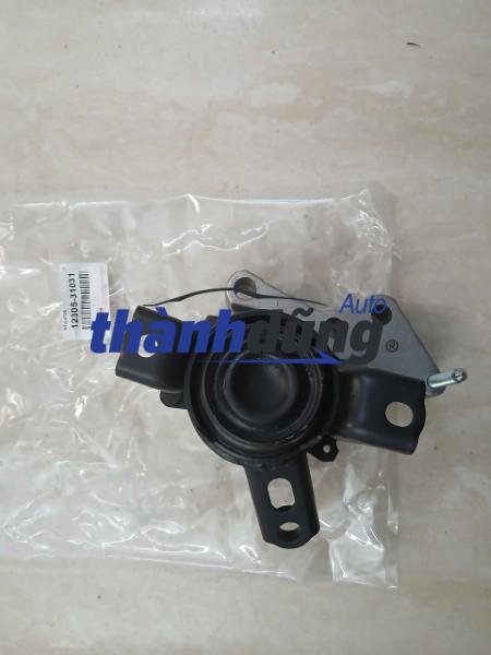 CHÂN ĐẦU MÁY TOYOTA ALPHARD 2009