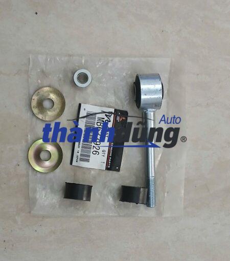 ROTUYN CÂN BẰNG SAU MITSUBISHI PAJERO V33