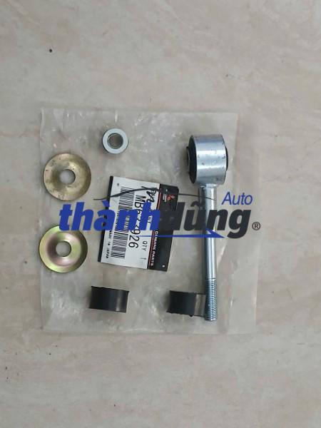 ROTUYN CÂN BẰNG SAU MITSUBISHI PAJERO V33