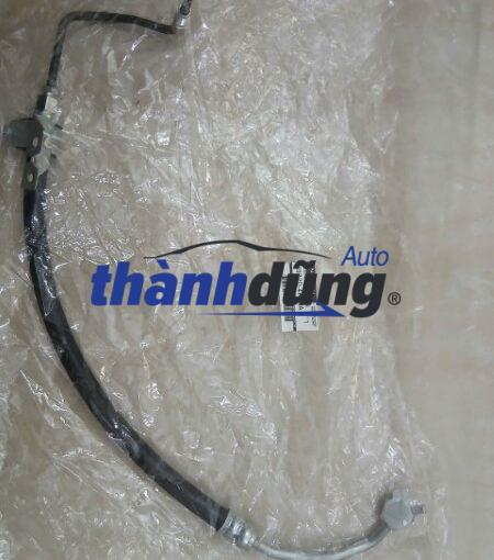 ỐNG DẦU TRỢ LỰC LÁI NISSAN NAVARA D23 2018