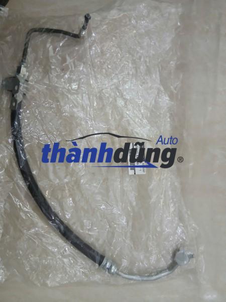 ỐNG DẦU TRỢ LỰC LÁI NISSAN NAVARA D23 2018