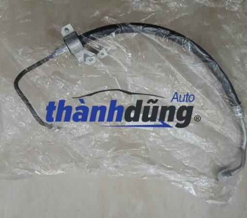 ỐNG DẦU TRỢ LỰC LÁI NISSAN NAVARA D23 2018