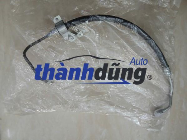 ỐNG DẦU TRỢ LỰC LÁI NISSAN NAVARA D23 2018