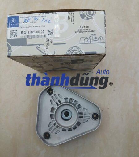 BÁT BÈO PHUỘC NHÚN MERCEDES CLS63 AMG 2009-2016