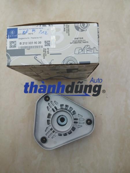 BÁT BÈO PHUỘC NHÚN MERCEDES CLS63 AMG 2009-2016