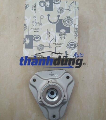 BÁT BÈO PHUỘC NHÚN MERCEDES CLS63 AMG 2009-2016