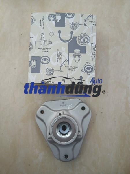 BÁT BÈO PHUỘC NHÚN MERCEDES CLS63 AMG 2009-2016