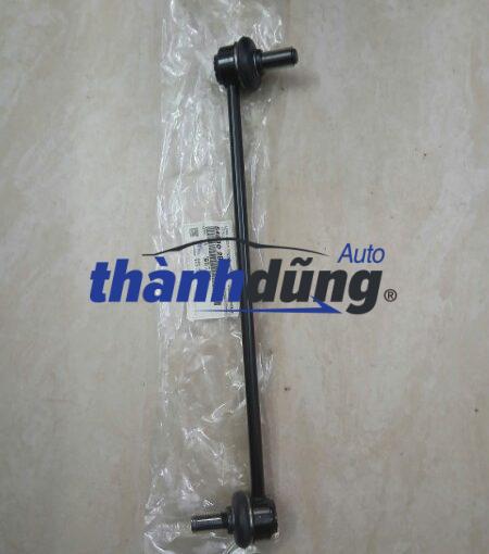 ROTUYN CÂN BẰNG HYUNDAI SANTAFE 2006