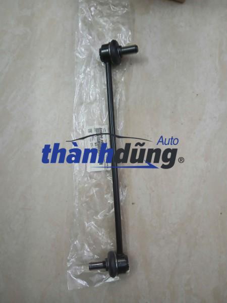 ROTUYN CÂN BẰNG HYUNDAI SANTAFE 2006