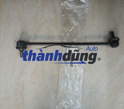 ROTUYN CÂN BẰNG HYUNDAI SANTAFE 2006