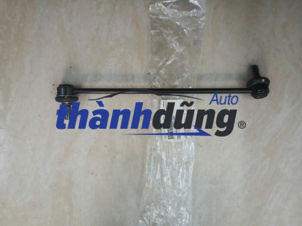 ROTUYN CÂN BẰNG HYUNDAI SANTAFE 2006