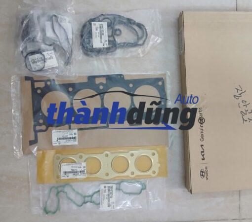 GIOĂNG ĐẠI TU KIA SPORTAGE 2016-2023