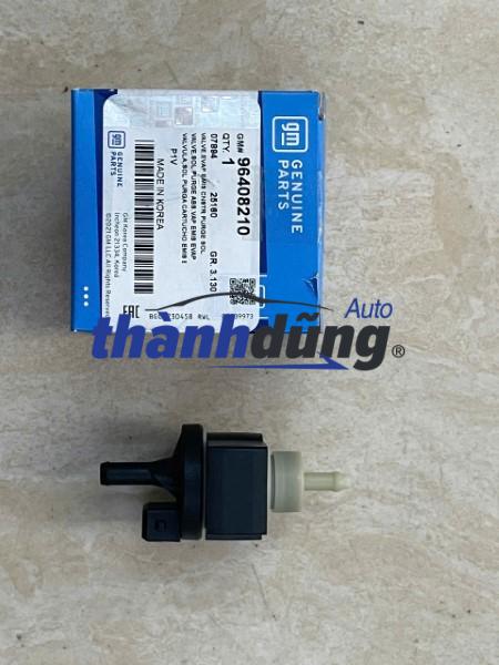 VAN THU HỒI XĂNG DAEWOO LACETTI EX 2009