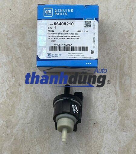 VAN THU HỒI XĂNG DAEWOO LACETTI EX 2009