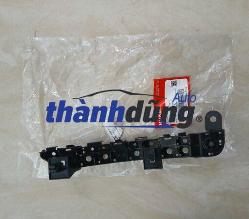 NẸP CÀI CẢN TRƯỚC PHẢI HONDA CRV 2021