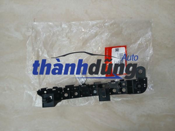 NẸP CÀI CẢN TRƯỚC PHẢI HONDA CRV 2021