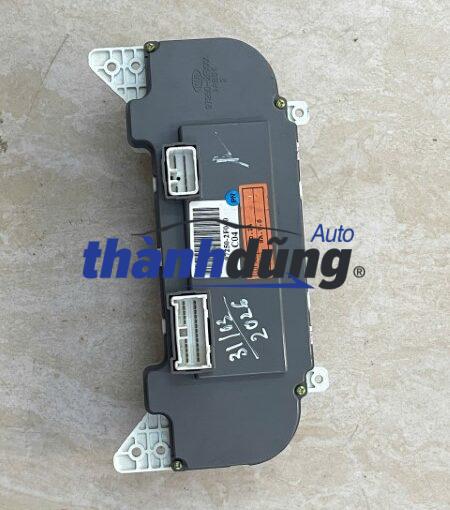 CÔNG TẮC MÁY LẠNH KIA SPECTRA 2003