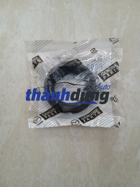 PHỚT LÁP FORD ESCAPE 2.3 2007-2013