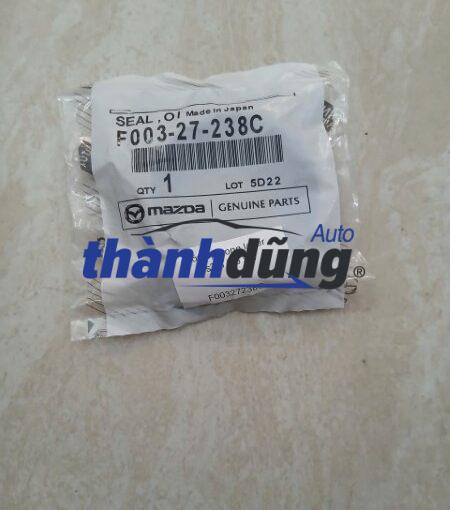 PHỚT LÁP FORD ESCAPE 2.3 2007-2013