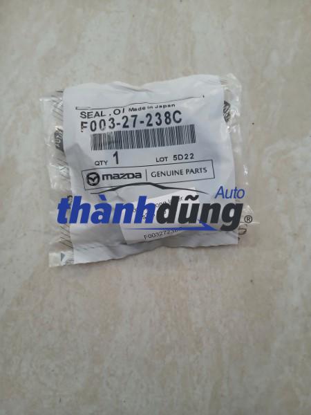 PHỚT LÁP FORD ESCAPE 2.3 2007-2013
