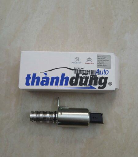 VAN BIẾN THIÊN (VVTI ) PEUGEOT 408 2014-2018