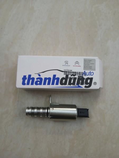 VAN BIẾN THIÊN (VVTI ) PEUGEOT 408 2014-2018