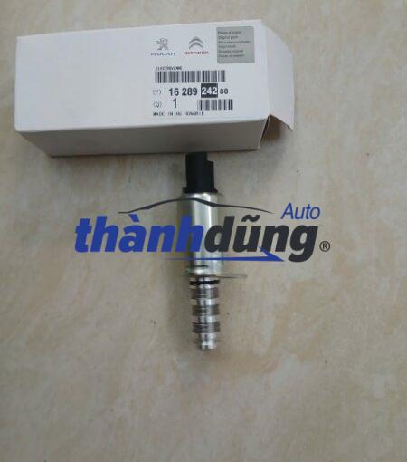 VAN BIẾN THIÊN (VVTI ) PEUGEOT 408 2014-2018